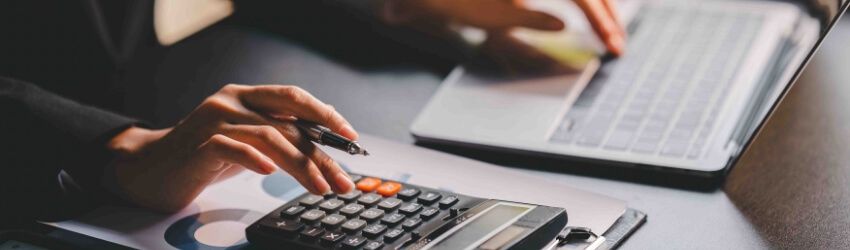 Pagamento por conta em 2024: está a par das datas?