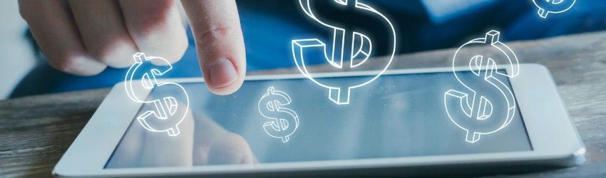 Como pagar impostos em Portugal e a partir do estrangeiro