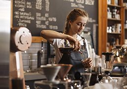 O que precisa de saber para contratar em part-time