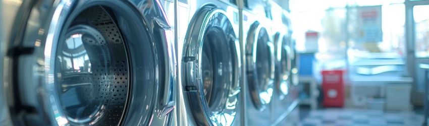 Pequenos negócios sem funcionários: ideias para trabalhar por conta própria