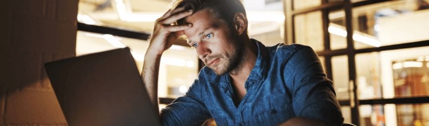 O que é o phishing e como se proteger a si e ao seu negócio