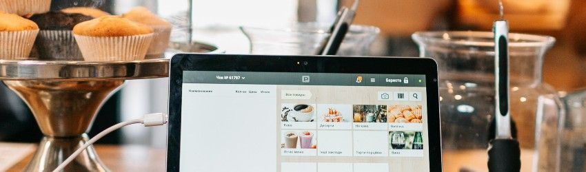Guia para escolher POS e Caixas Registadoras