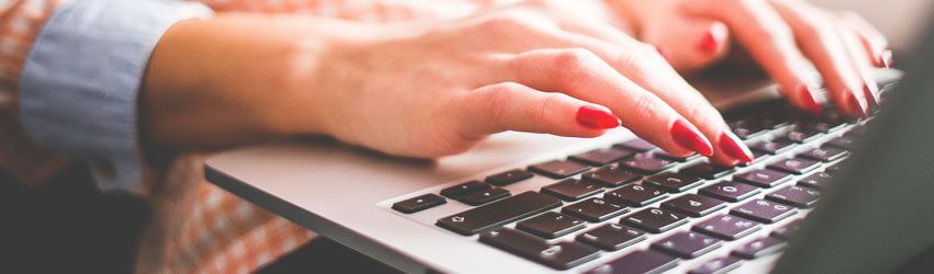 Como preencher a Declaração Recapitulativa de IVA em 2023?