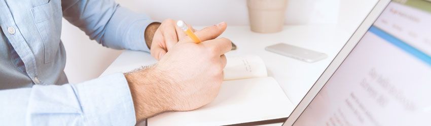 Como preencher a Declaração Mensal de Remunerações (2023)