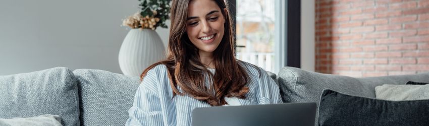 Como preencher os novos recibos verdes eletrónicos?