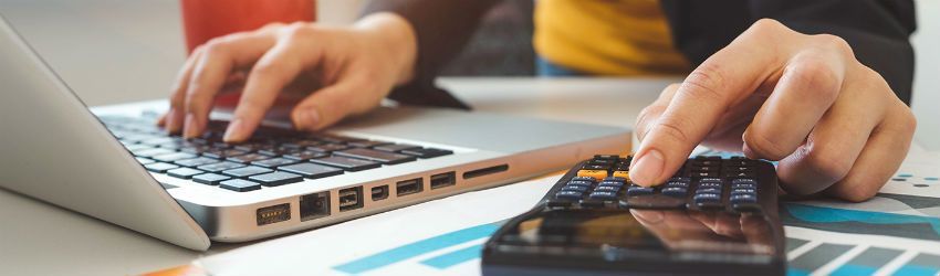 Pagamento do IRC em Prestações -  Saiba Como Pagar