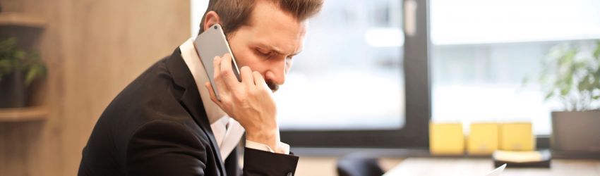 10 Questões sobre Empresário em Nome Individual