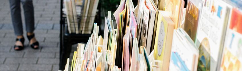 Quanto custa abrir um quiosque em Portugal: Guia completo para empreendedores