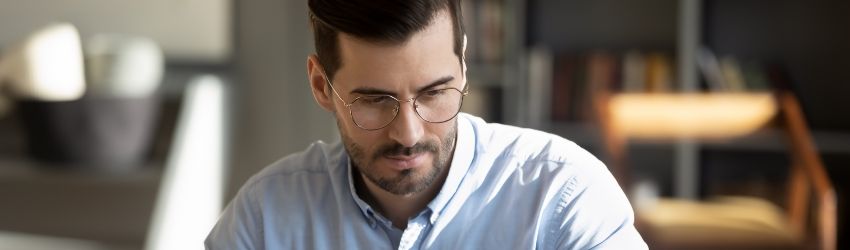 O que é o rácio de liquidez imediata e como impacta o seu negócio?