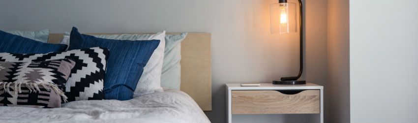 É obrigatório emitir Recibos Verdes no Alojamento Local?