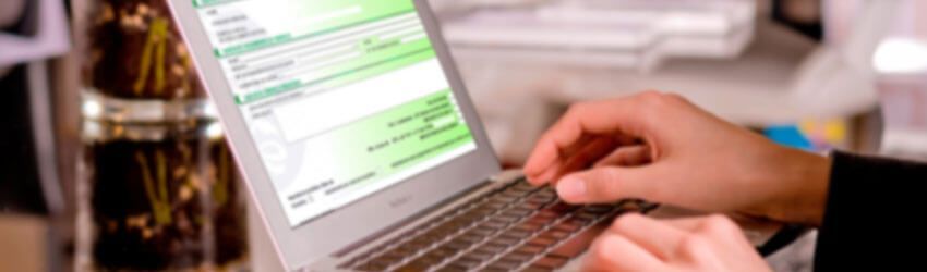 Recibos Verdes: O que muda em 2019?