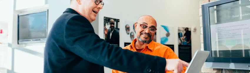 Como aumentar a retenção de clientes em Ginásios