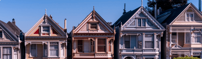 10 melhores franchisings para agências imobiliárias