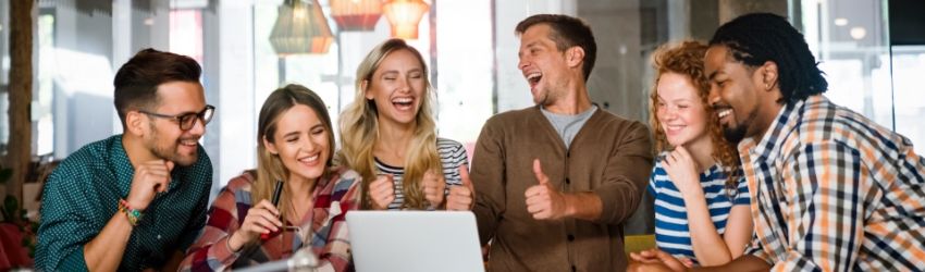 Redução de custos: saiba como pôr em prática no seu negócio