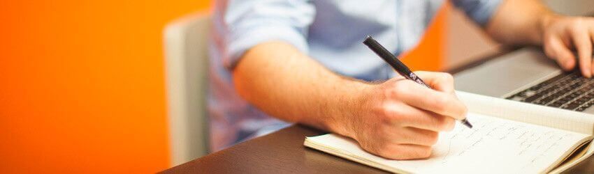 Regime Simplificado - Vantagens e Desvantagens