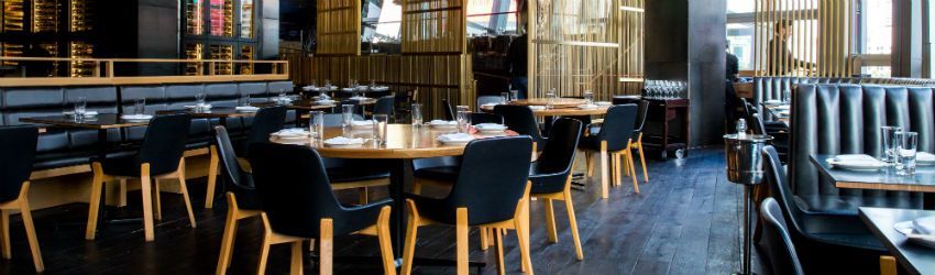 Tudo o que precisa saber para Abrir um Restaurante! Dicas e Sugestões