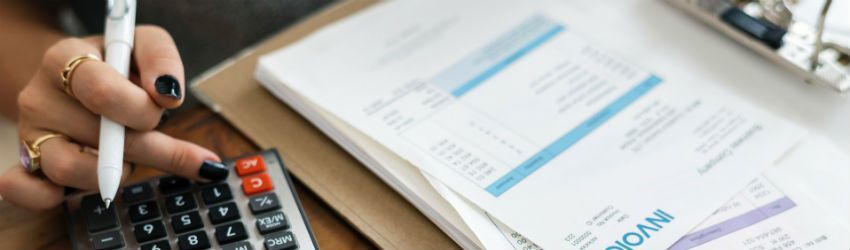 Retenção na Fonte: o que precisa saber