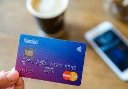 Revolut Business: conta digital para Freelancers e Empresas