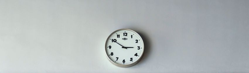 É possível enviar o Ficheiro SAF-T Fora de Prazo?