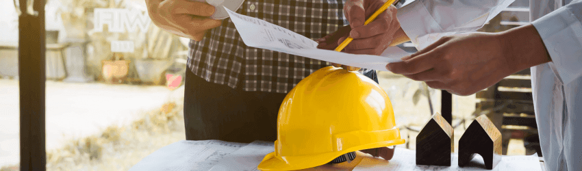 Semana de 4 dias de trabalho: descubra os benefícios desta modalidade