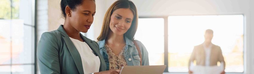 Como escolher o melhor software de faturação para a sua imobiliária?