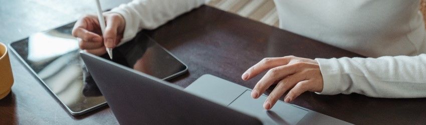 Conheça os principais tipos de softwares de gestão empresarial