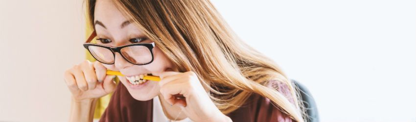 O que é o Stress Laboral e como gerir na Empresa?