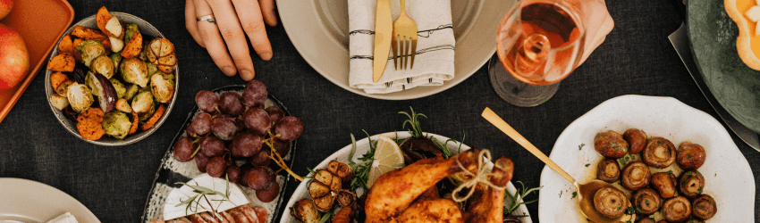 Subsídio de Alimentação 2023: tudo o que precisa de saber