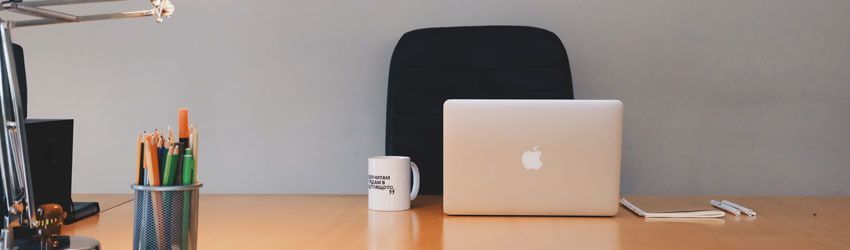 Guia do Subsídio de Desemprego em 2023