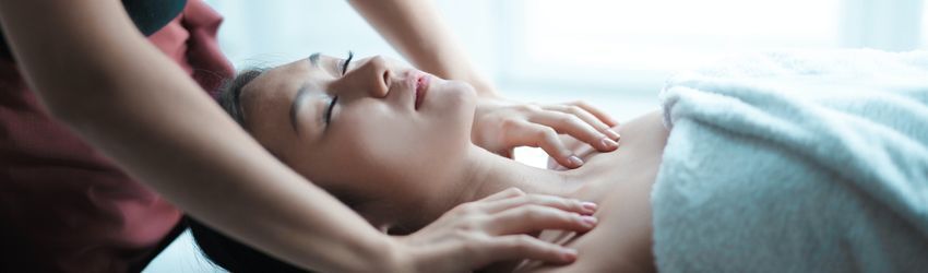 Clínica de Medicina Alternativa: 10 dicas para um negócio de sucesso