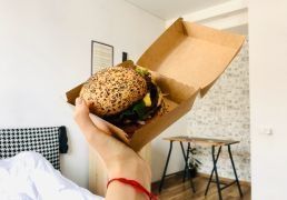 Food Delivery e Take Away: Guia para ter um negócio de sucesso