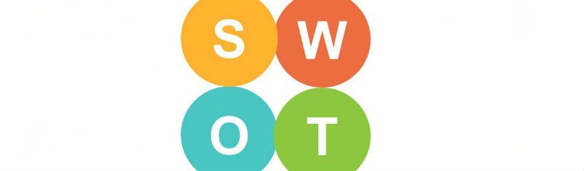 O que é a Análise SWOT como fazer?