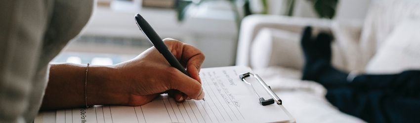 Marketing para terapeutas: 7 Estratégias para um terapeuta de sucesso