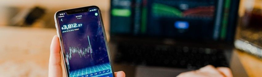 6 Dicas de Tesouraria para Empreendedores