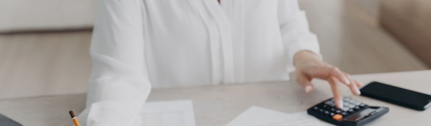 Tributação Autónoma 2023: saiba o que é quais os valores a pagar pelas empresas