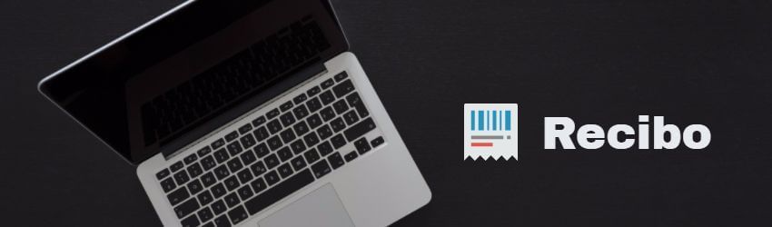 O que é um Recibo e para que serve?