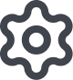 Category Icon