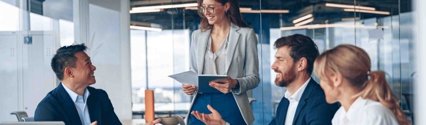 Qual a diferença entre volume de negócios e vendas? 