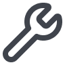 Option Icon
