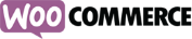 WooCommerce - Plataforma e-commerce