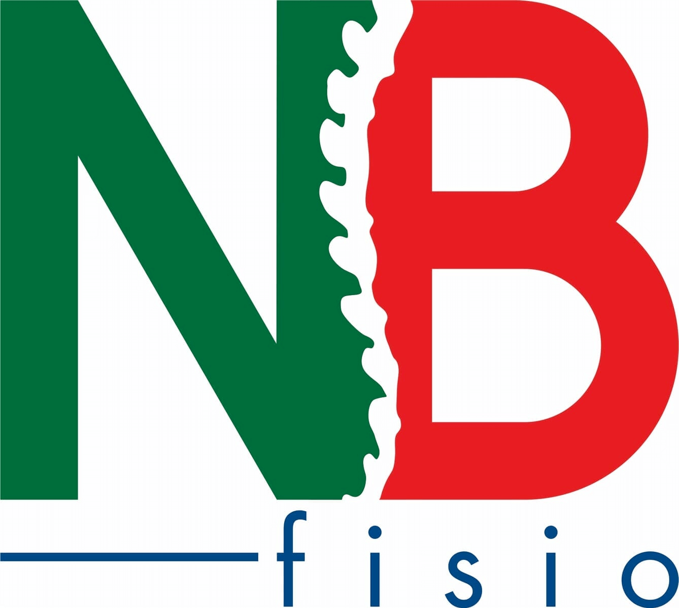 NB Fisio