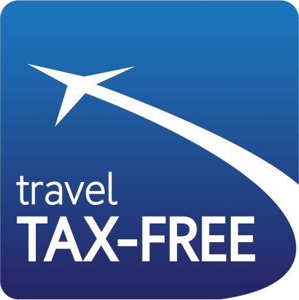 Travel Tax Free