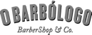 Barbologo
