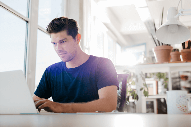 Comunicação Séries de Faturação e ATCUD em 2023