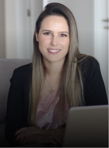 Vendus Ambassador Picture