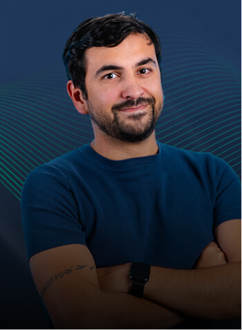 Vendus Ambassador Picture