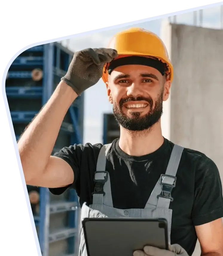 Software de Faturação Online para o seu Negócio de Construção e Obras