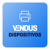 Vendus Devices Logo
