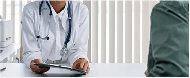 Como abrir uma clínica médica ou consultório médico em Portugal?