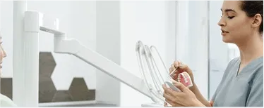 Como abrir uma clínica dentária?